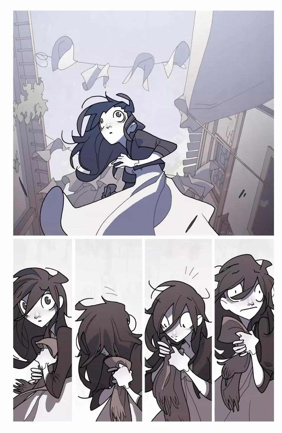 第 74 页
