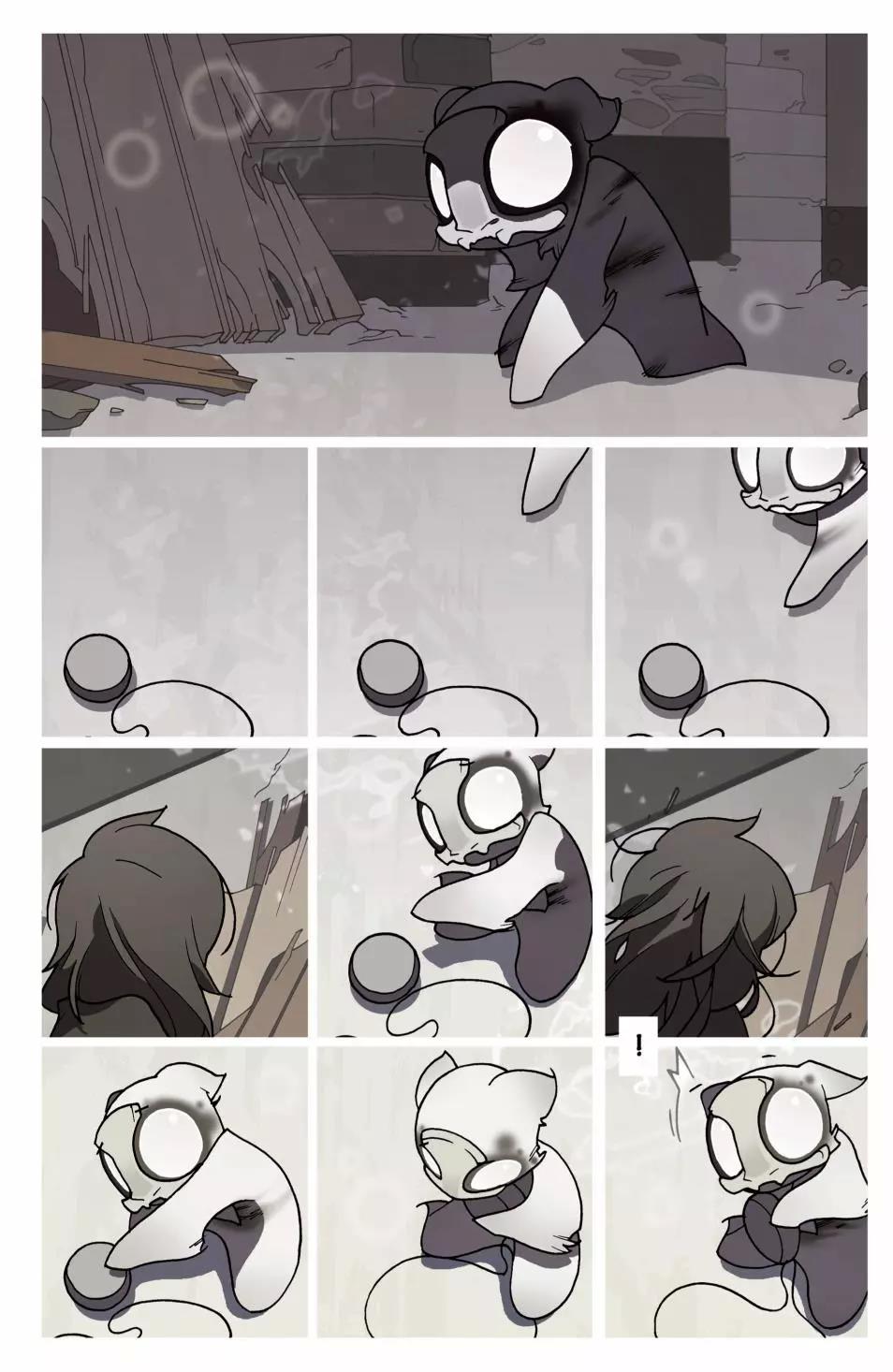第 100 页