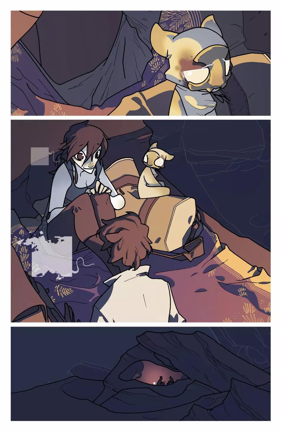 第 73 页