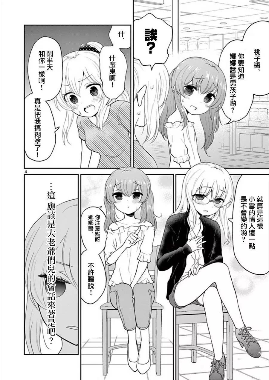 第 4 页