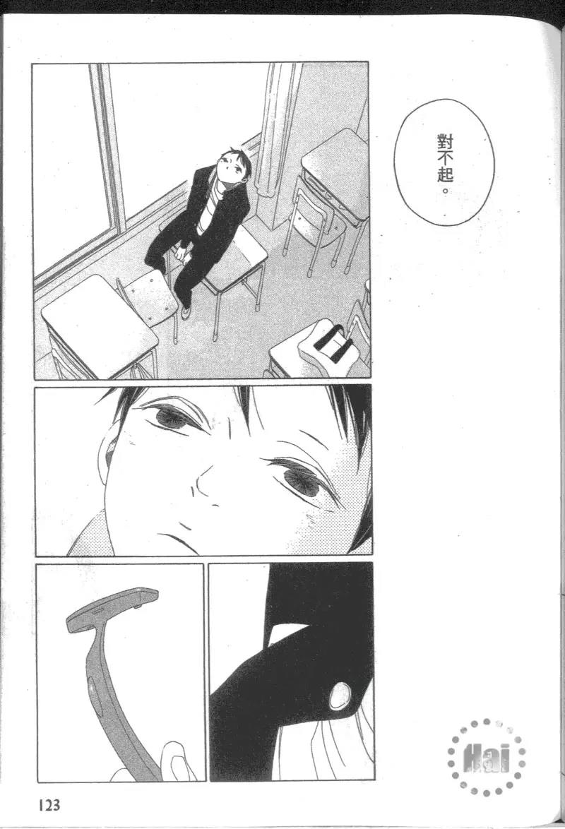 第 129 页