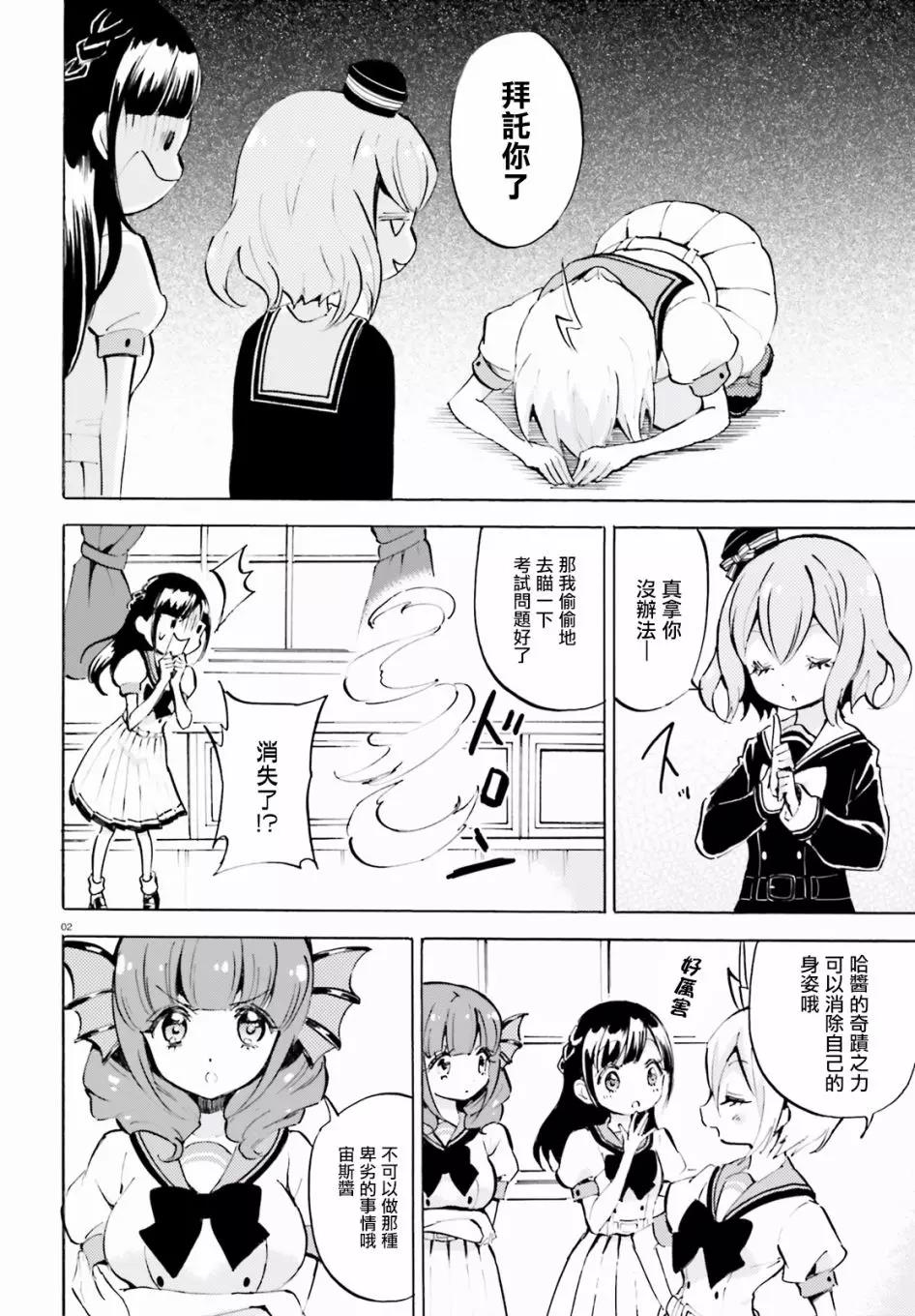 第 2 页