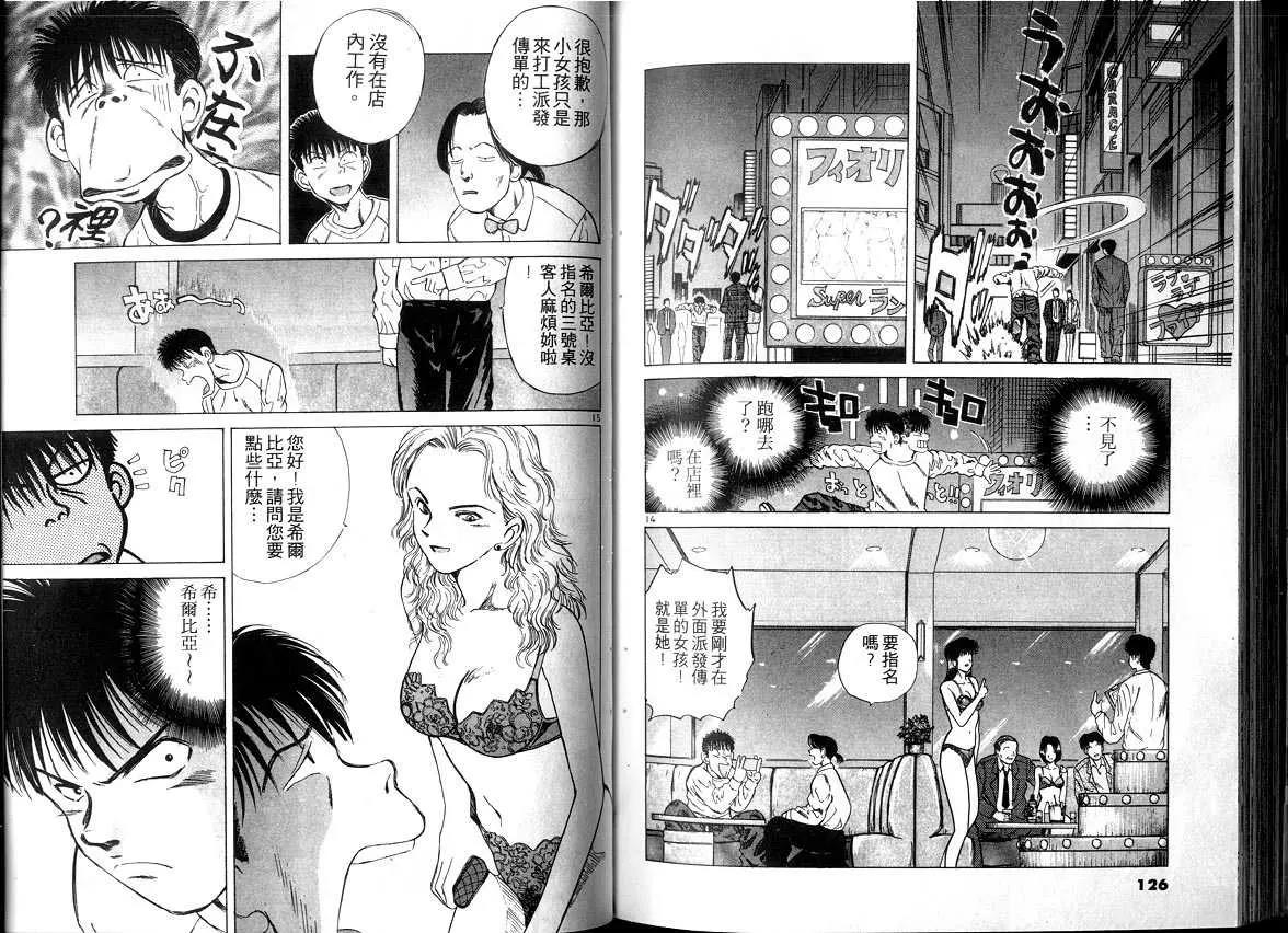第 63 页