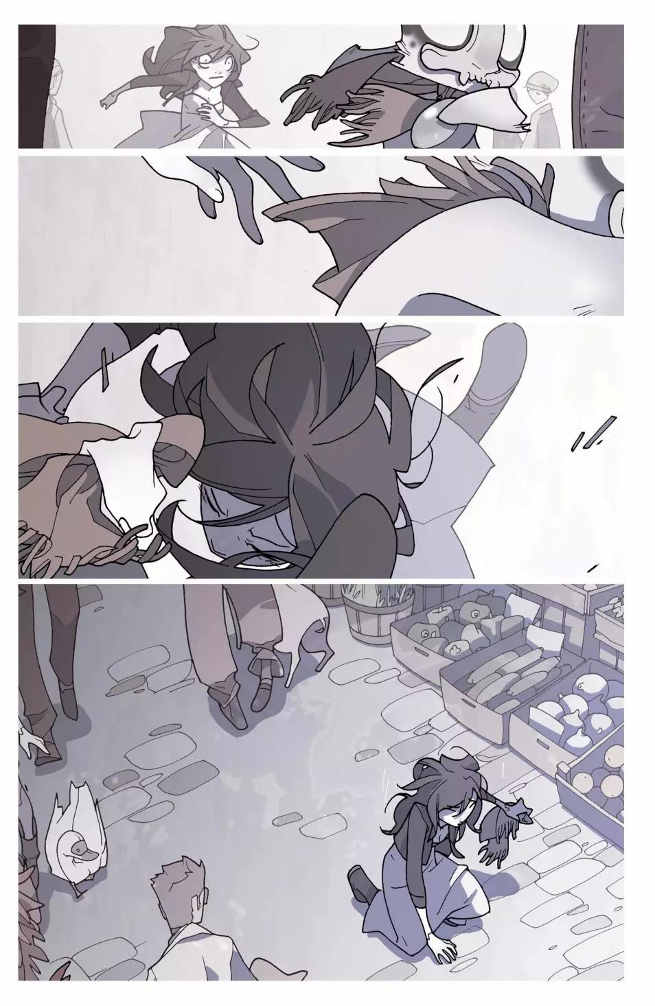 第 70 页