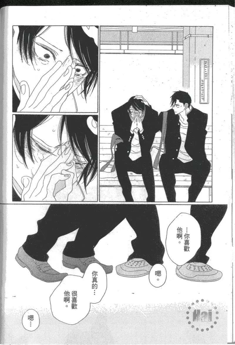 第 168 页
