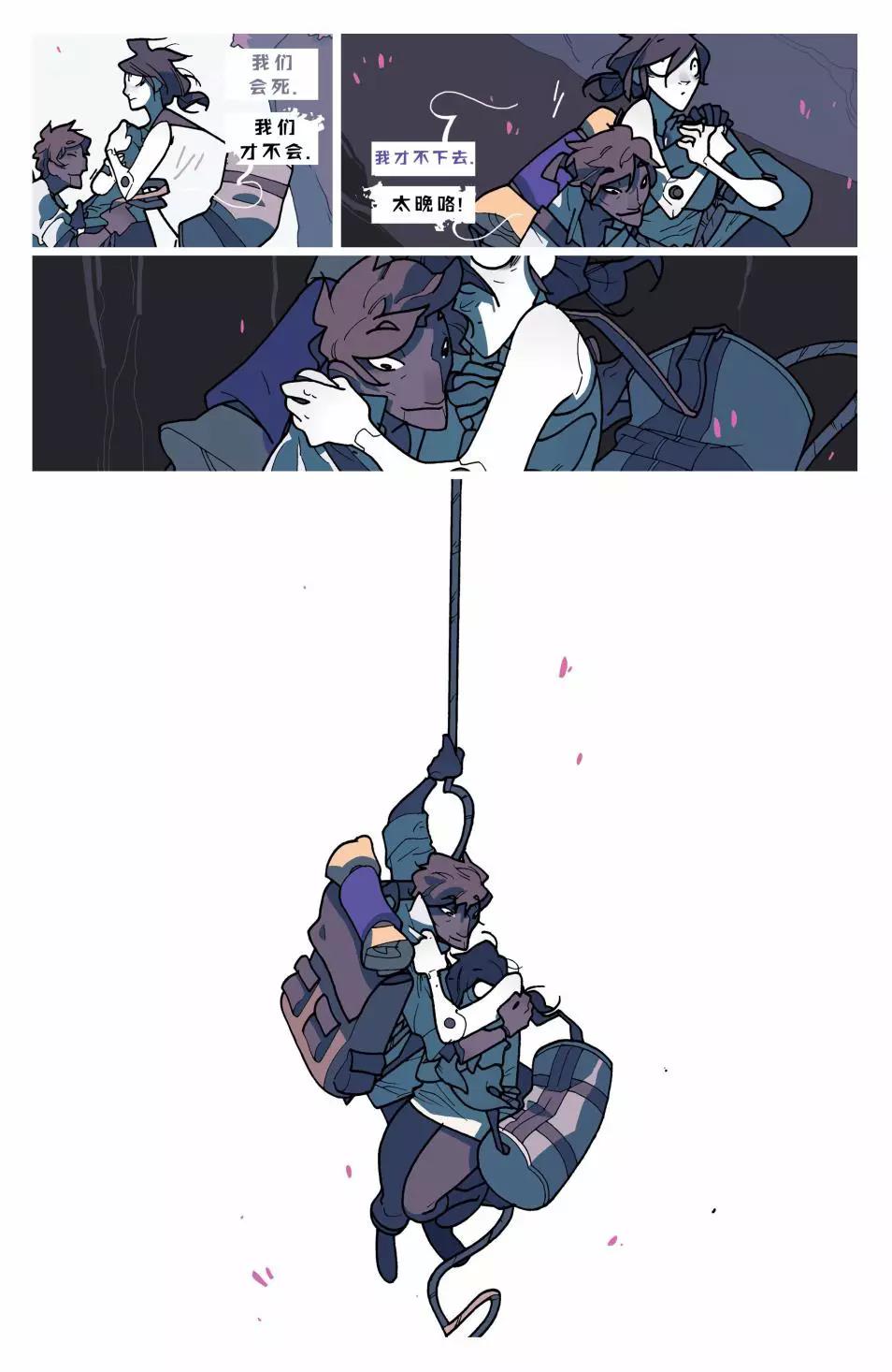 第 68 页