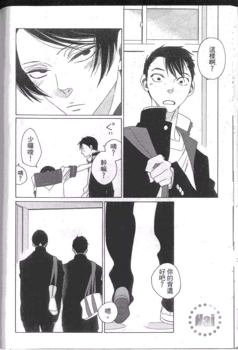 第 160 页