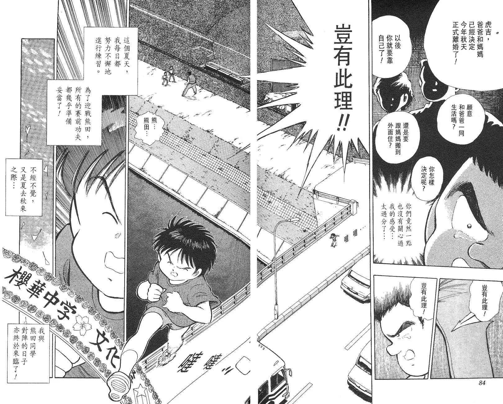 第 43 页