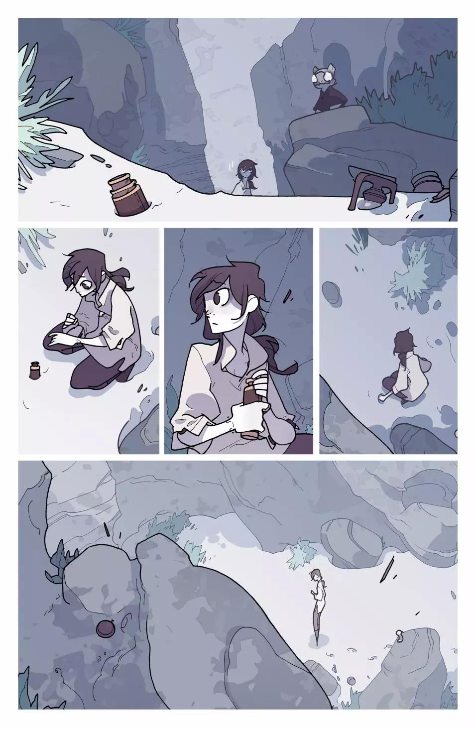 第 47 页