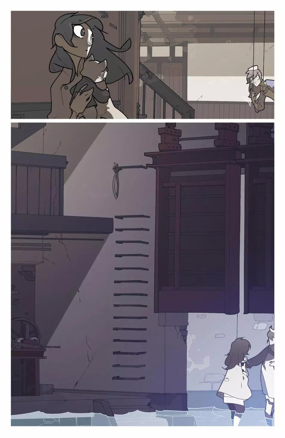 第 39 页