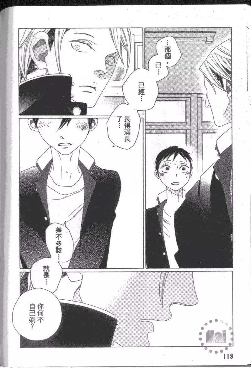 第 124 页
