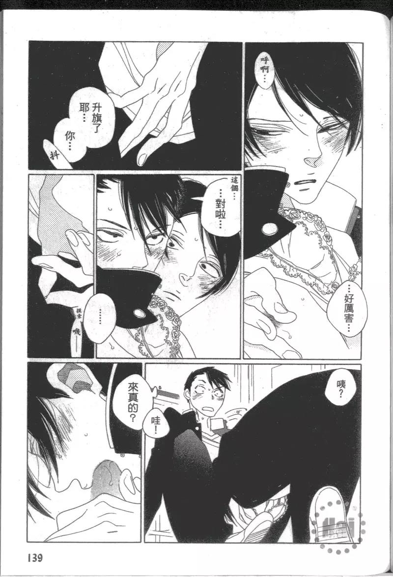 第 145 页