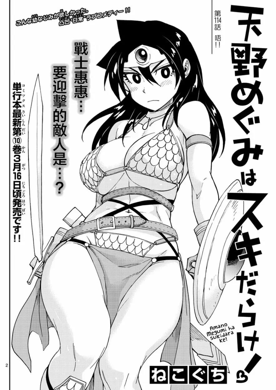 第 2 页