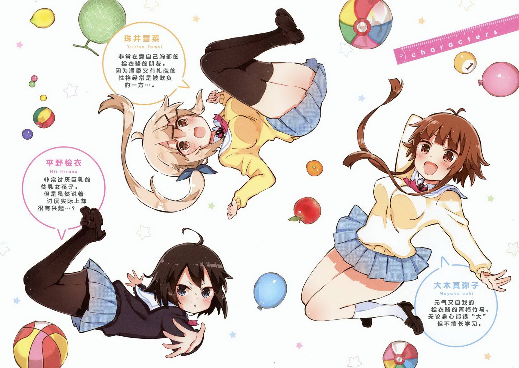 第 3 页