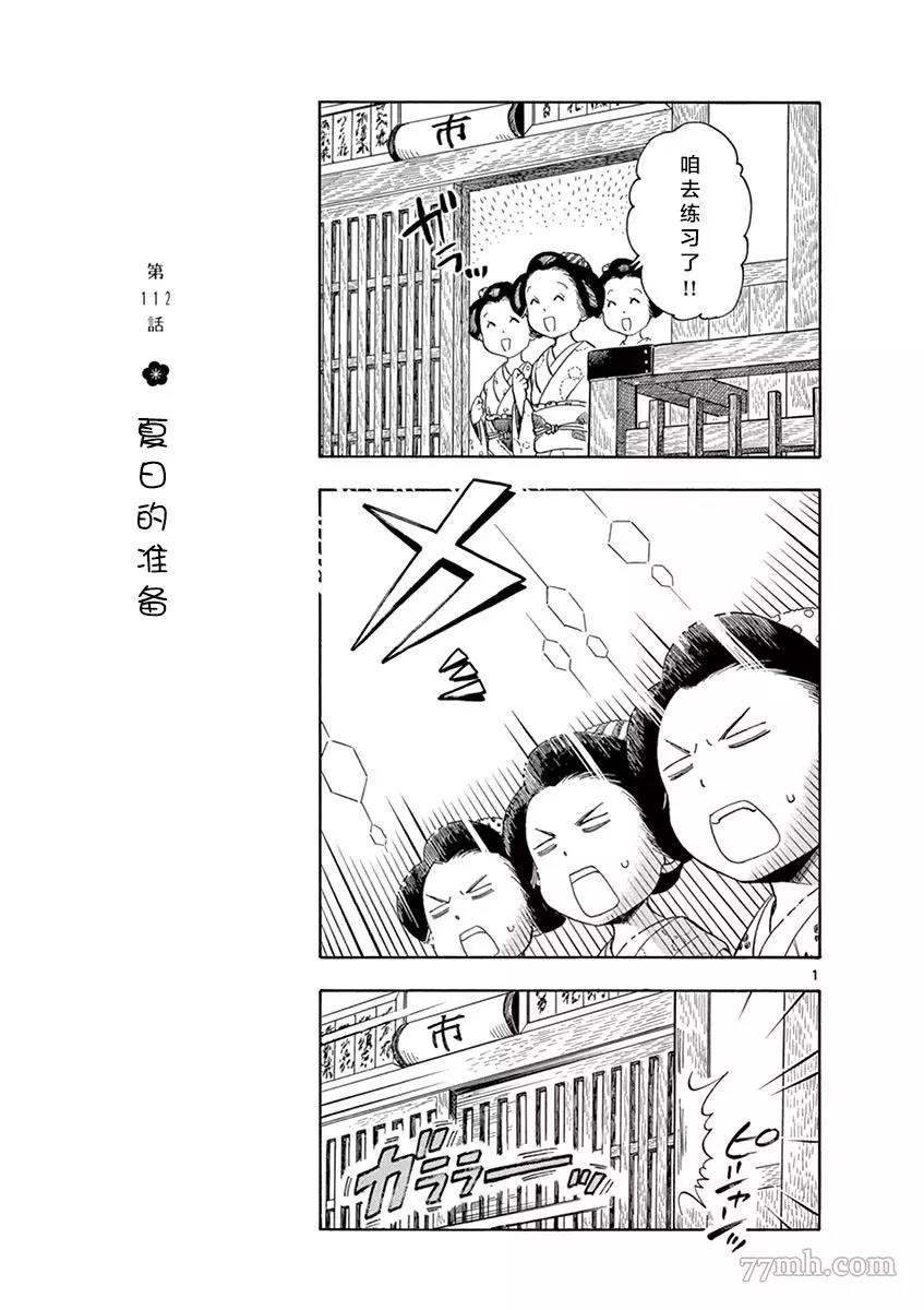 第 1 页