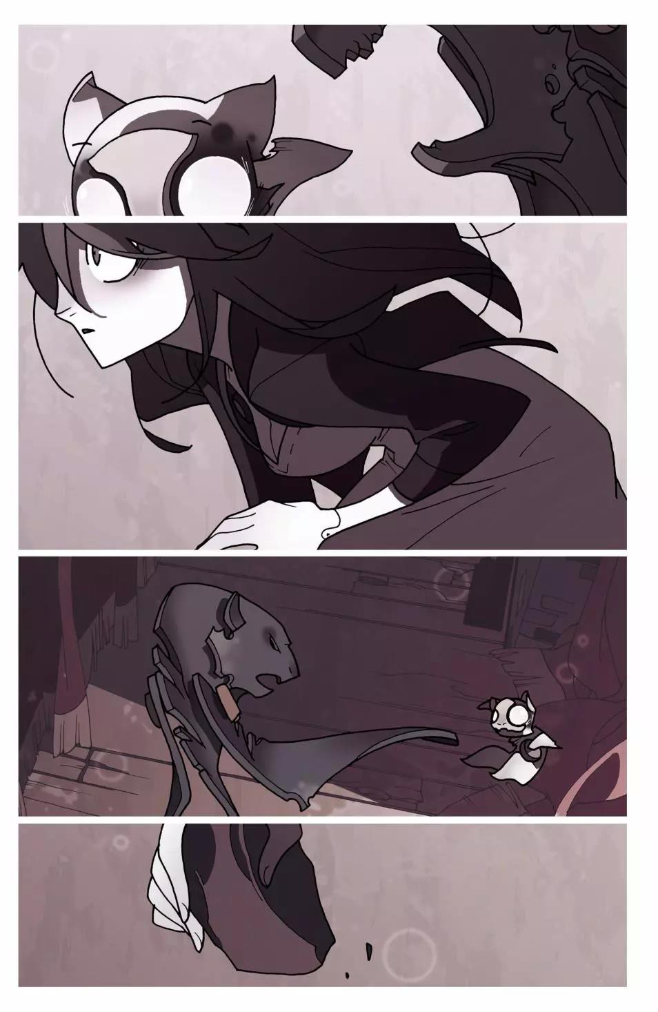 第 83 页