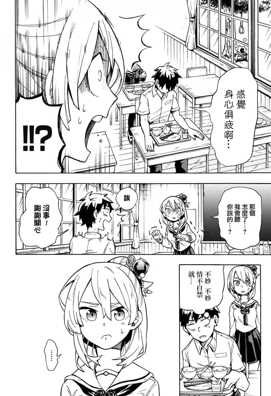 第 14 页