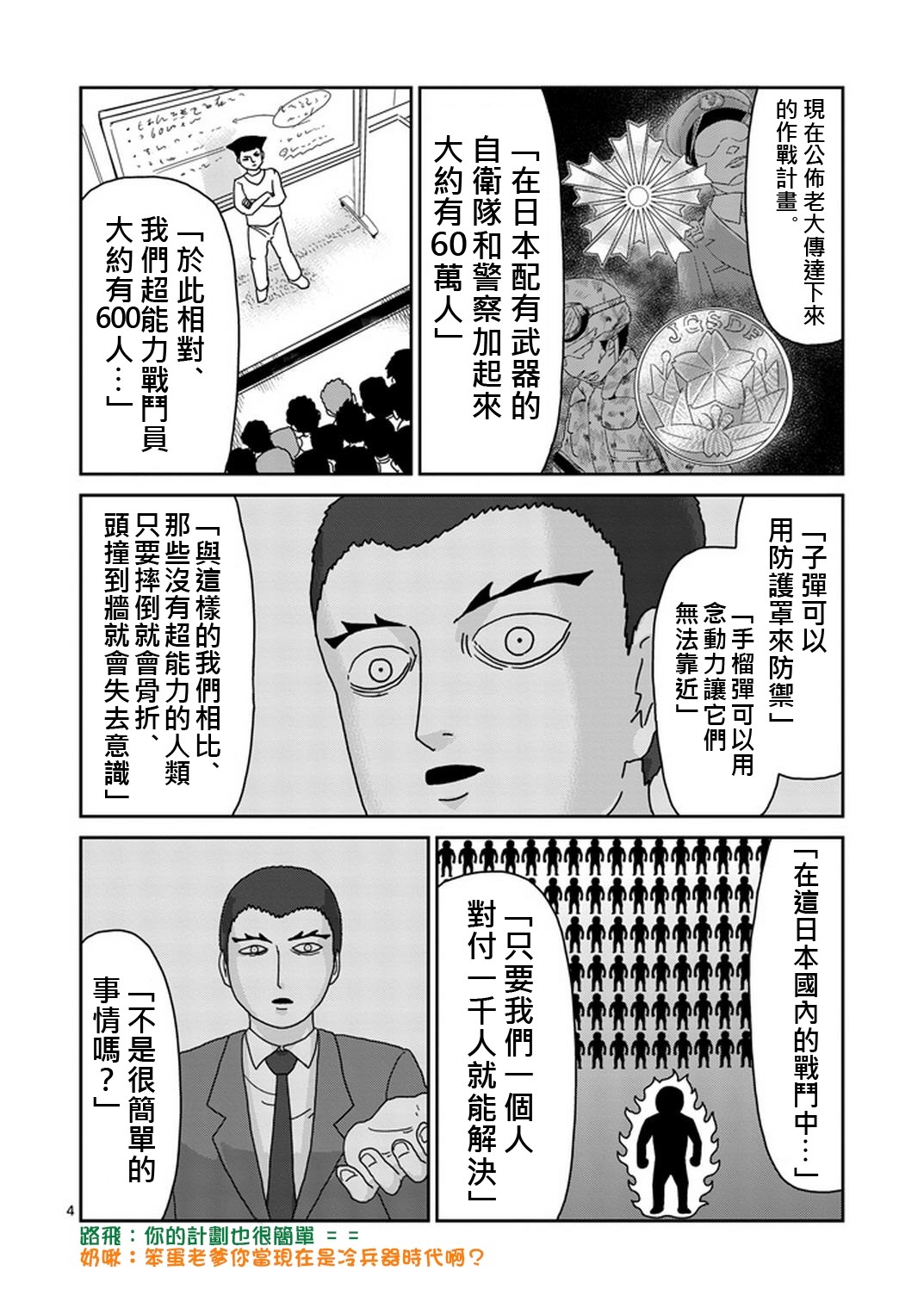 第 4 页