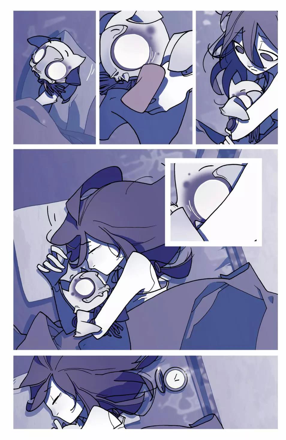 第 53 页