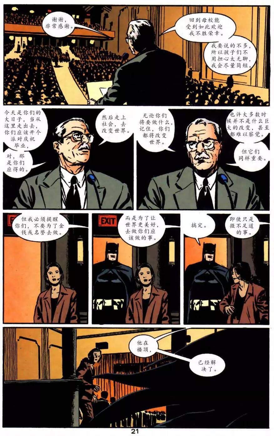 第 22 页