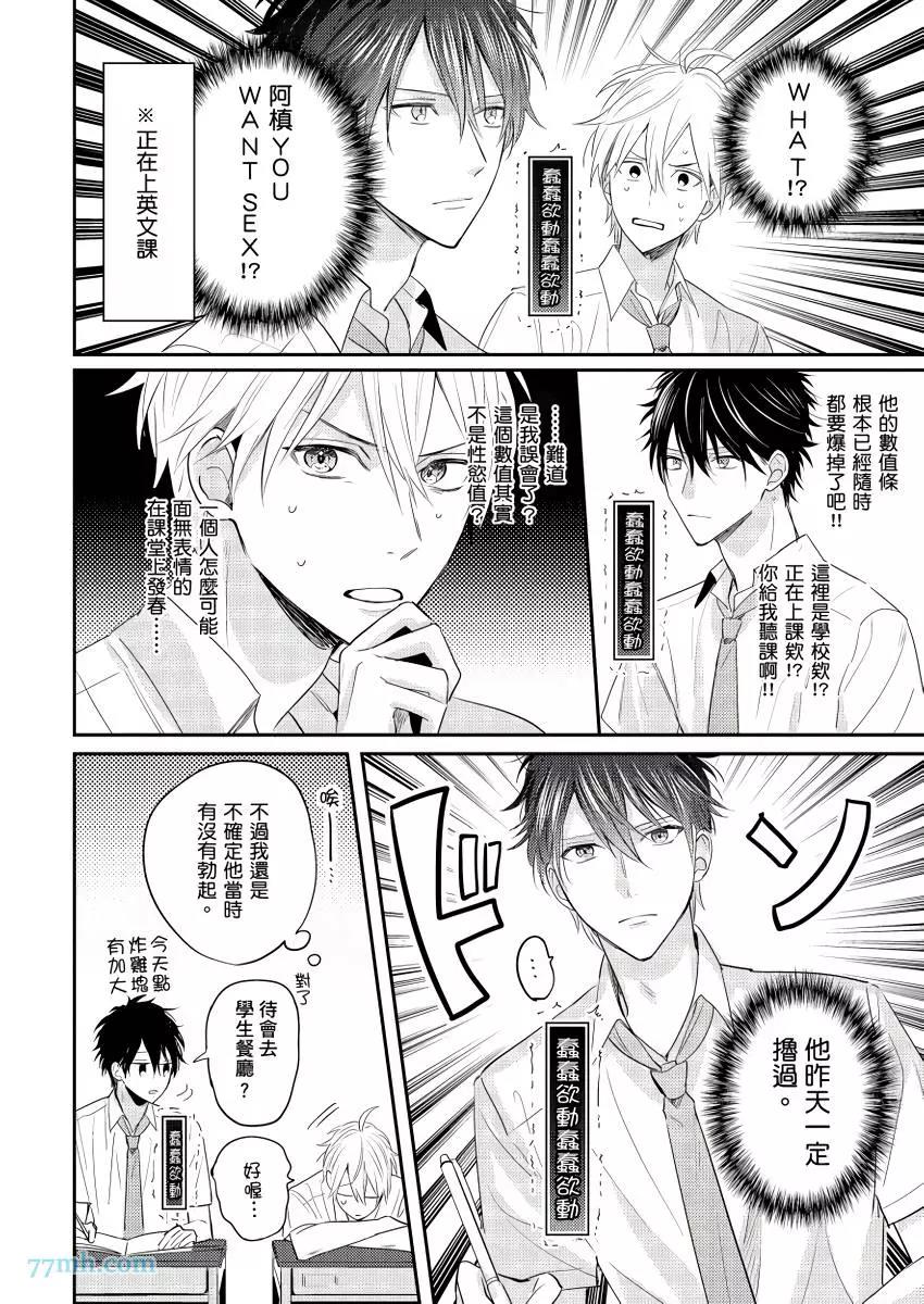 第 15 页