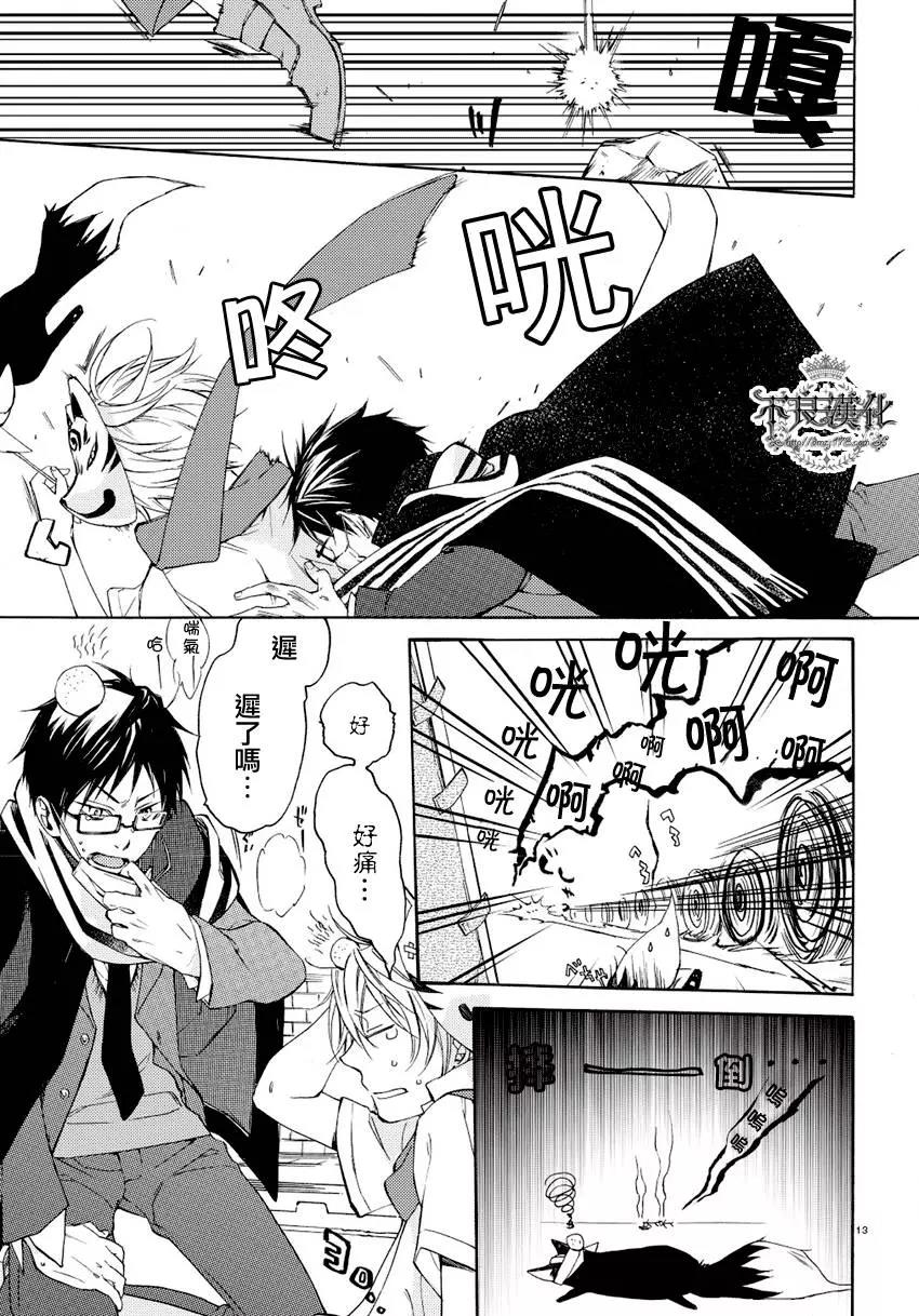 第 15 页