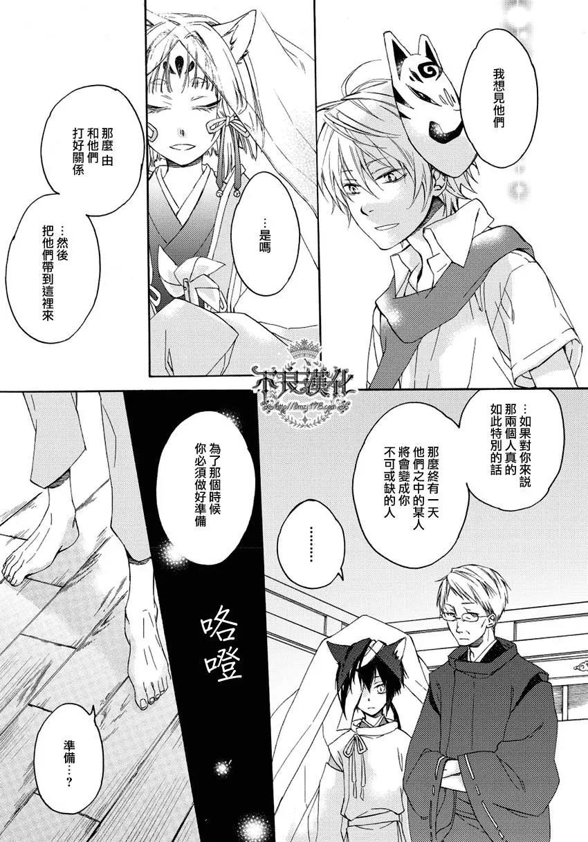 第 35 页