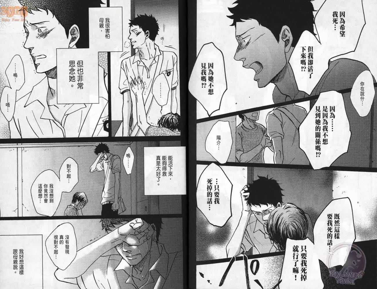 第 112 页