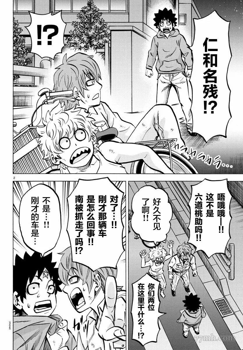 第 2 页
