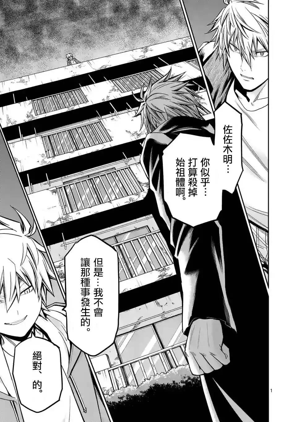 第 1 页