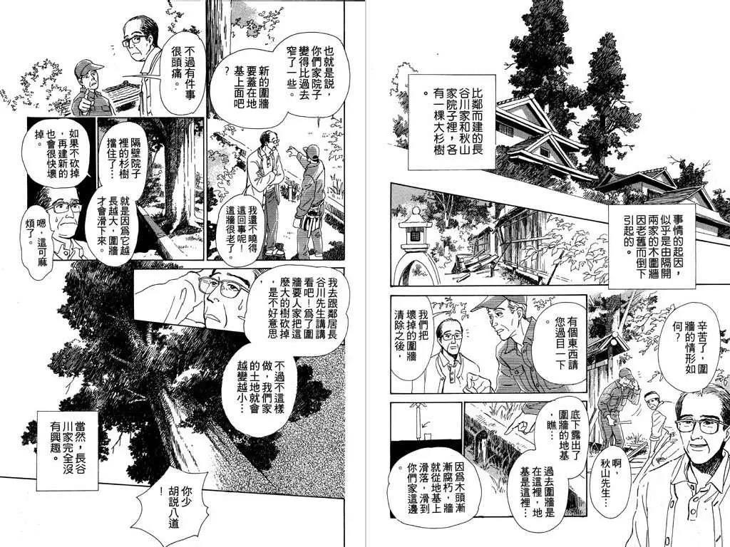第 55 页