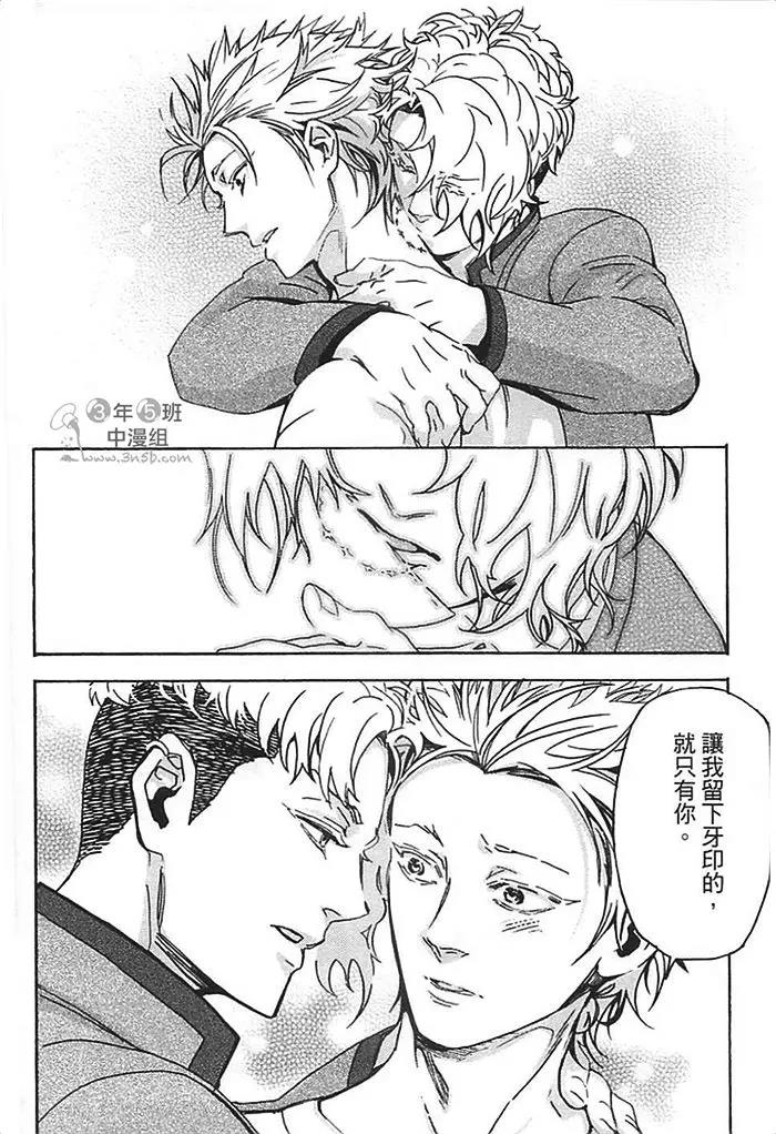 第 126 页