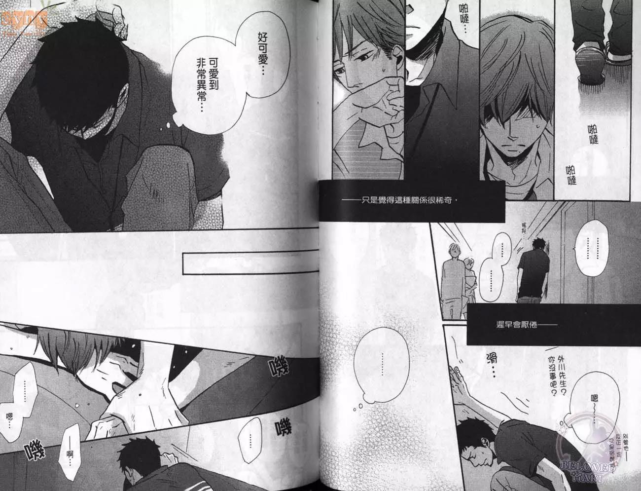 第 43 页