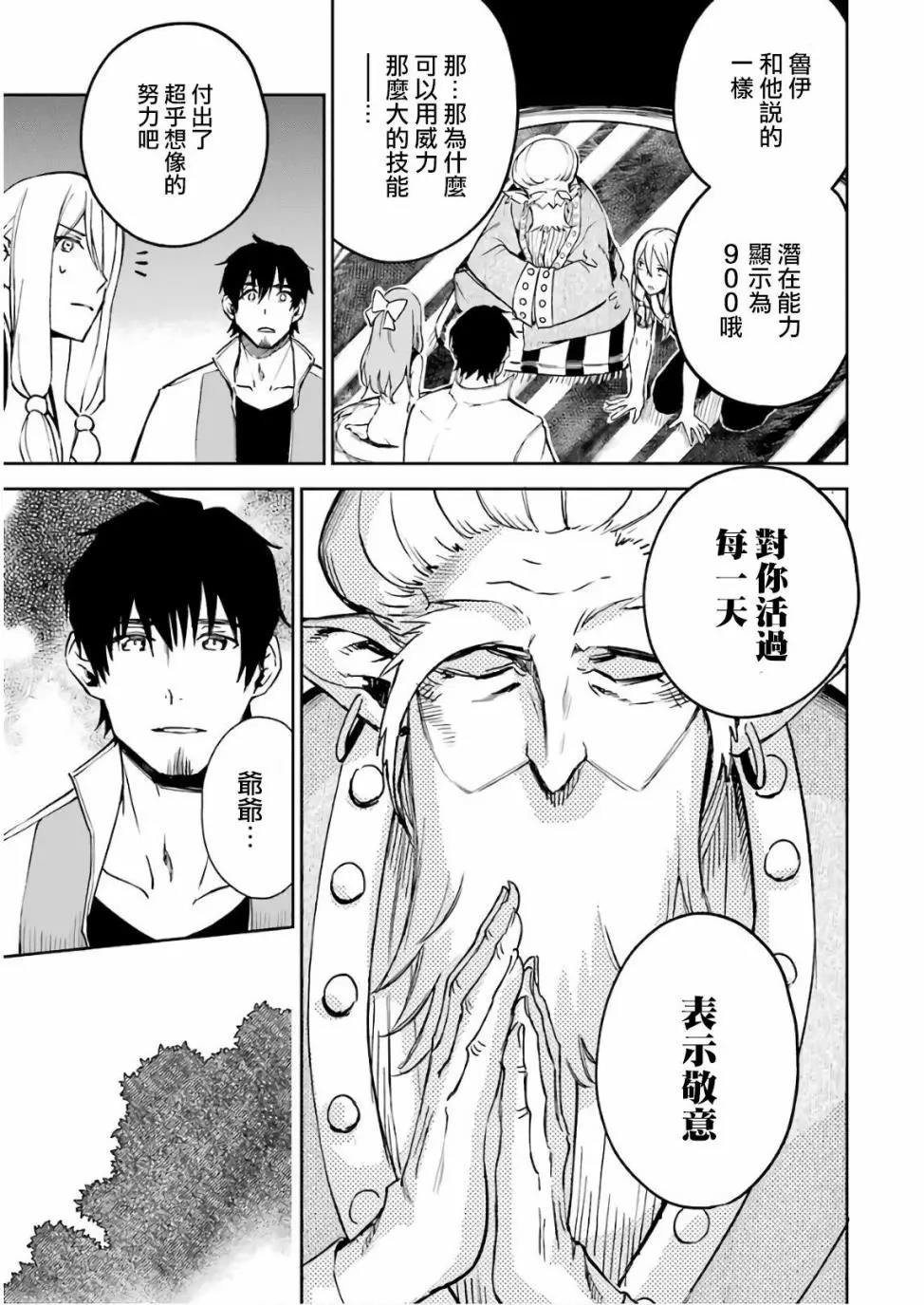 第 42 页