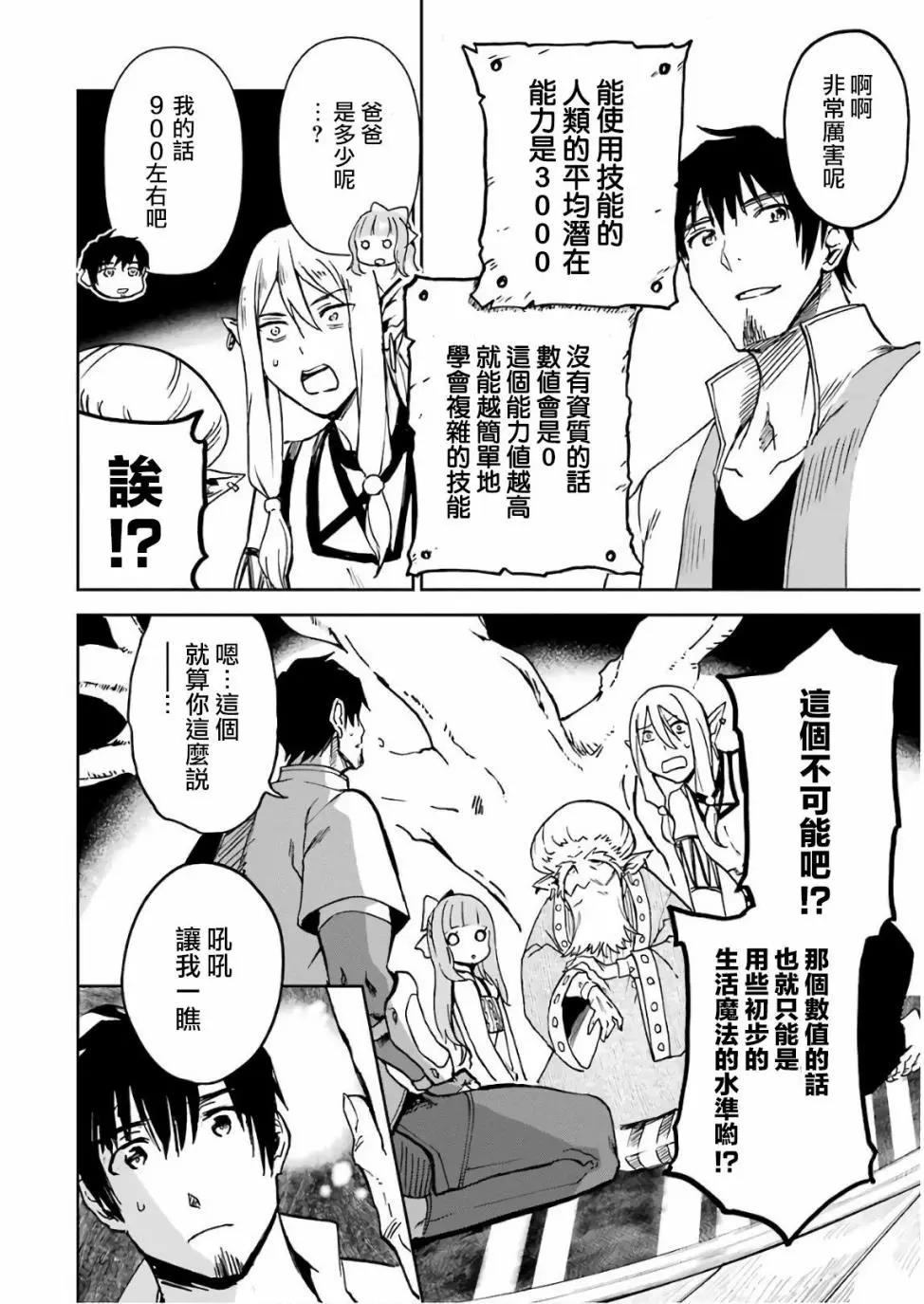 第 41 页