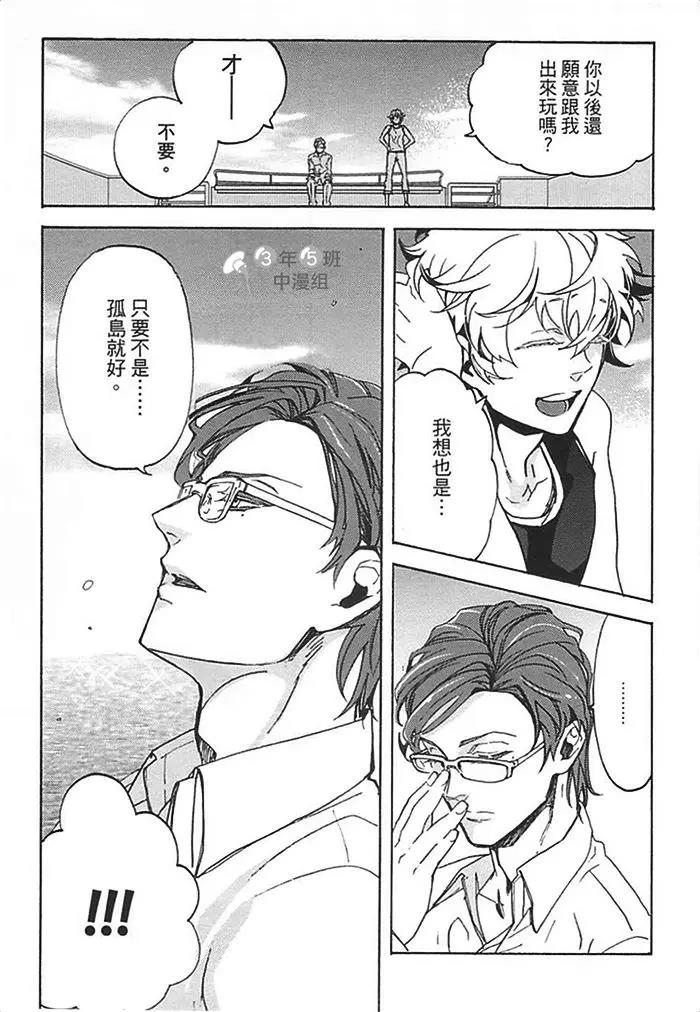 第 195 页