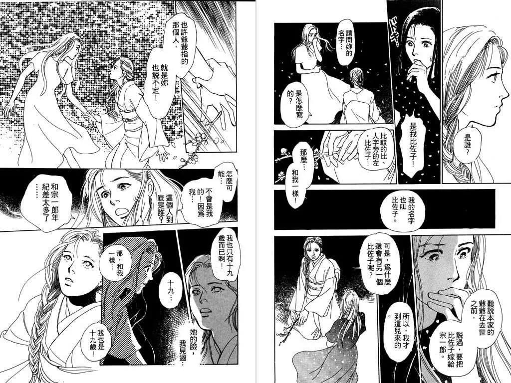 第 87 页