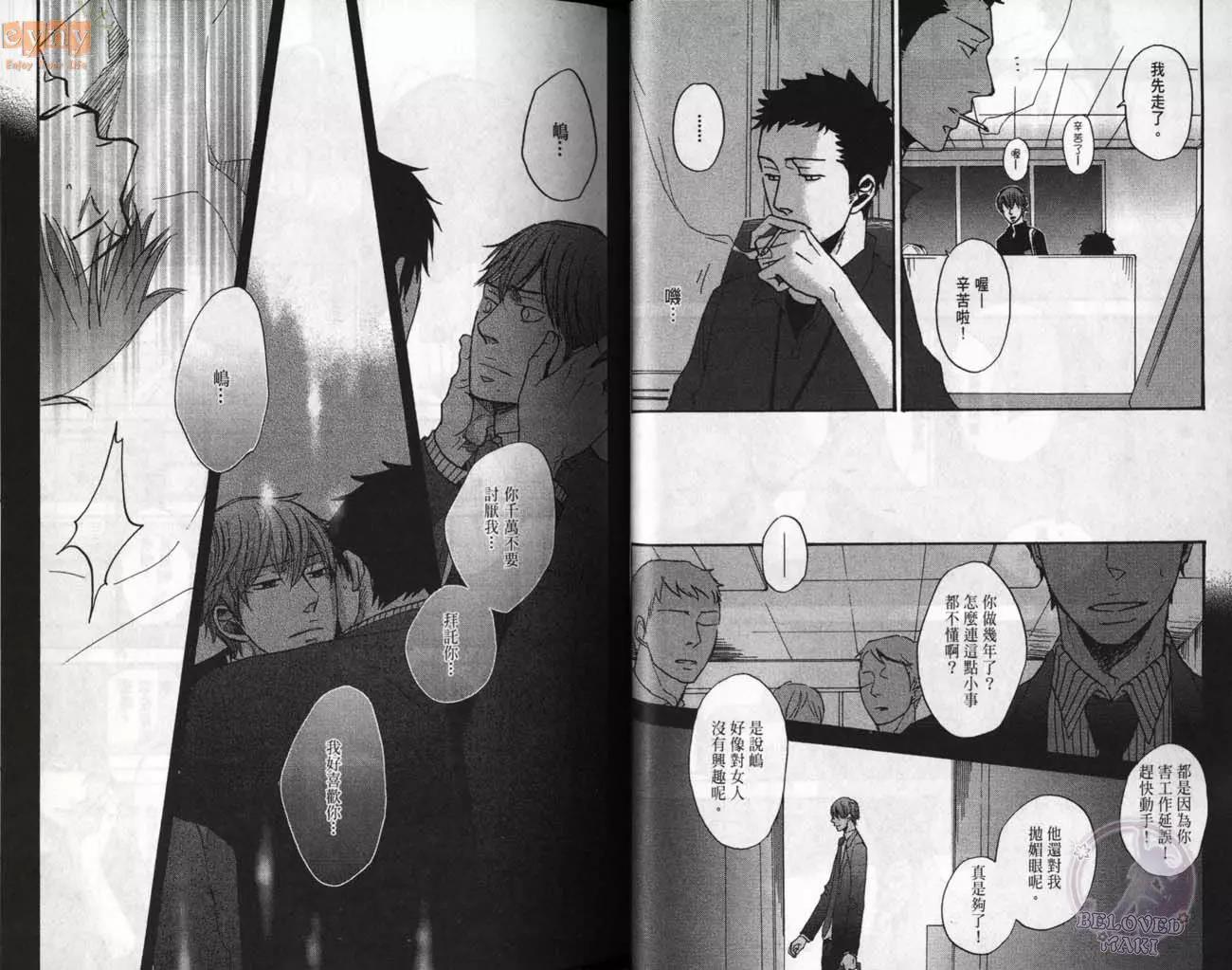 第 31 页