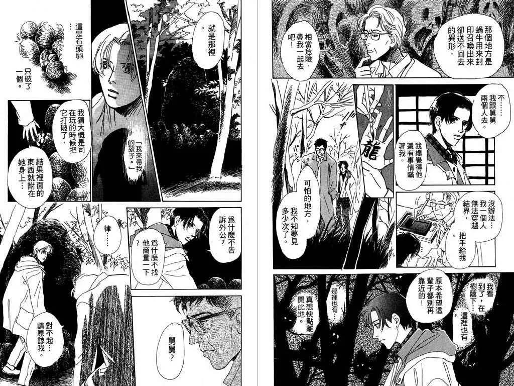第 32 页