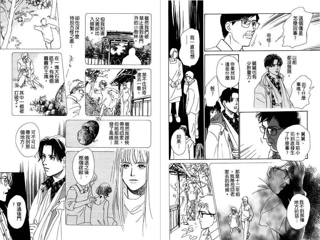 第 31 页