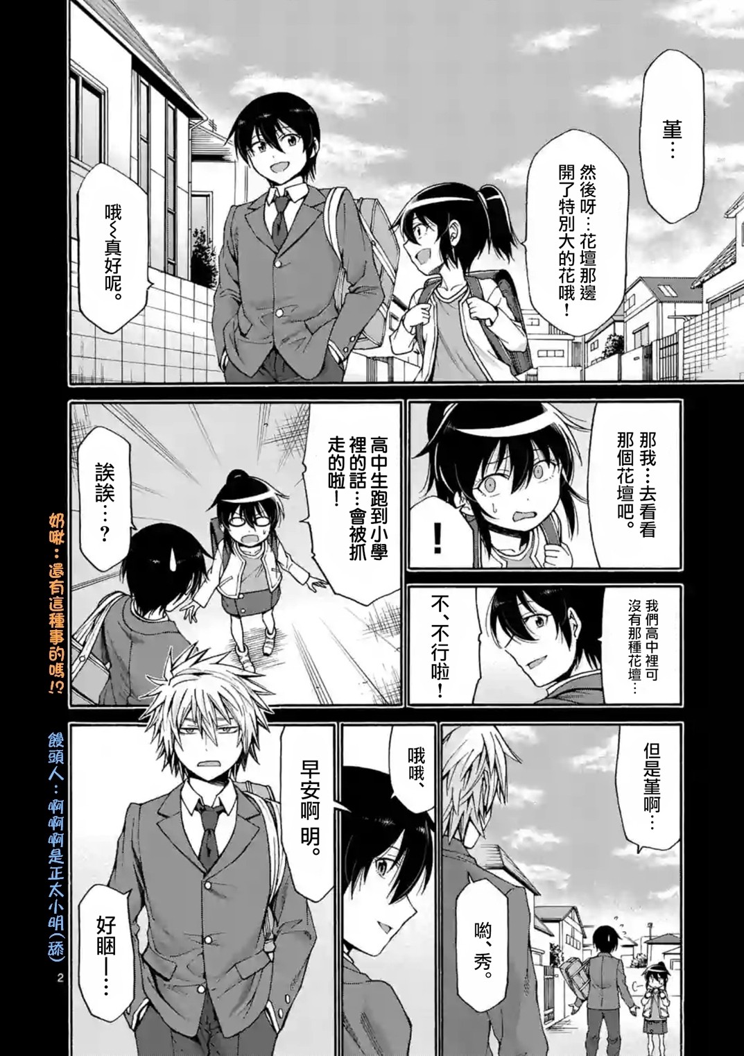 第 2 页