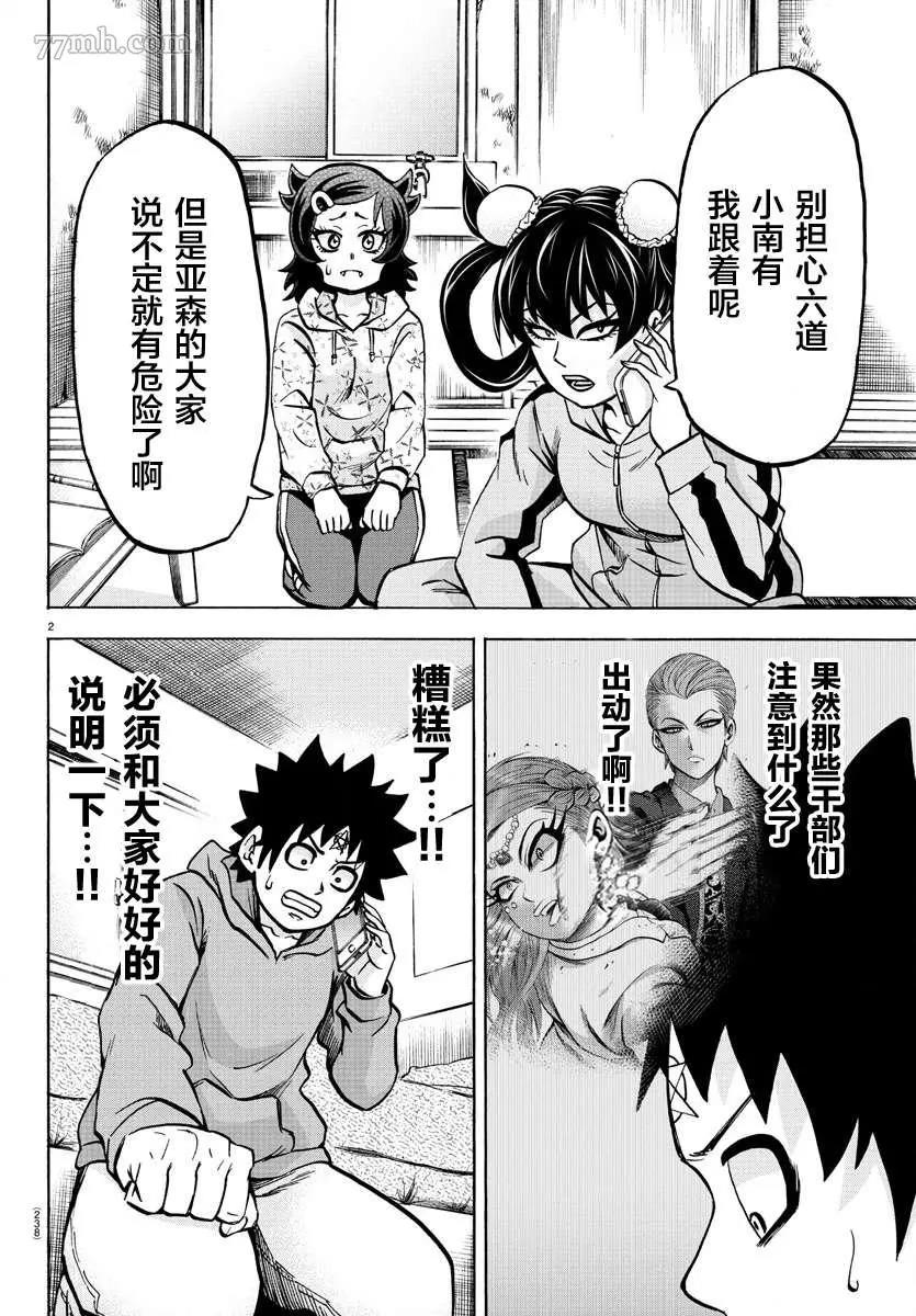 第 2 页