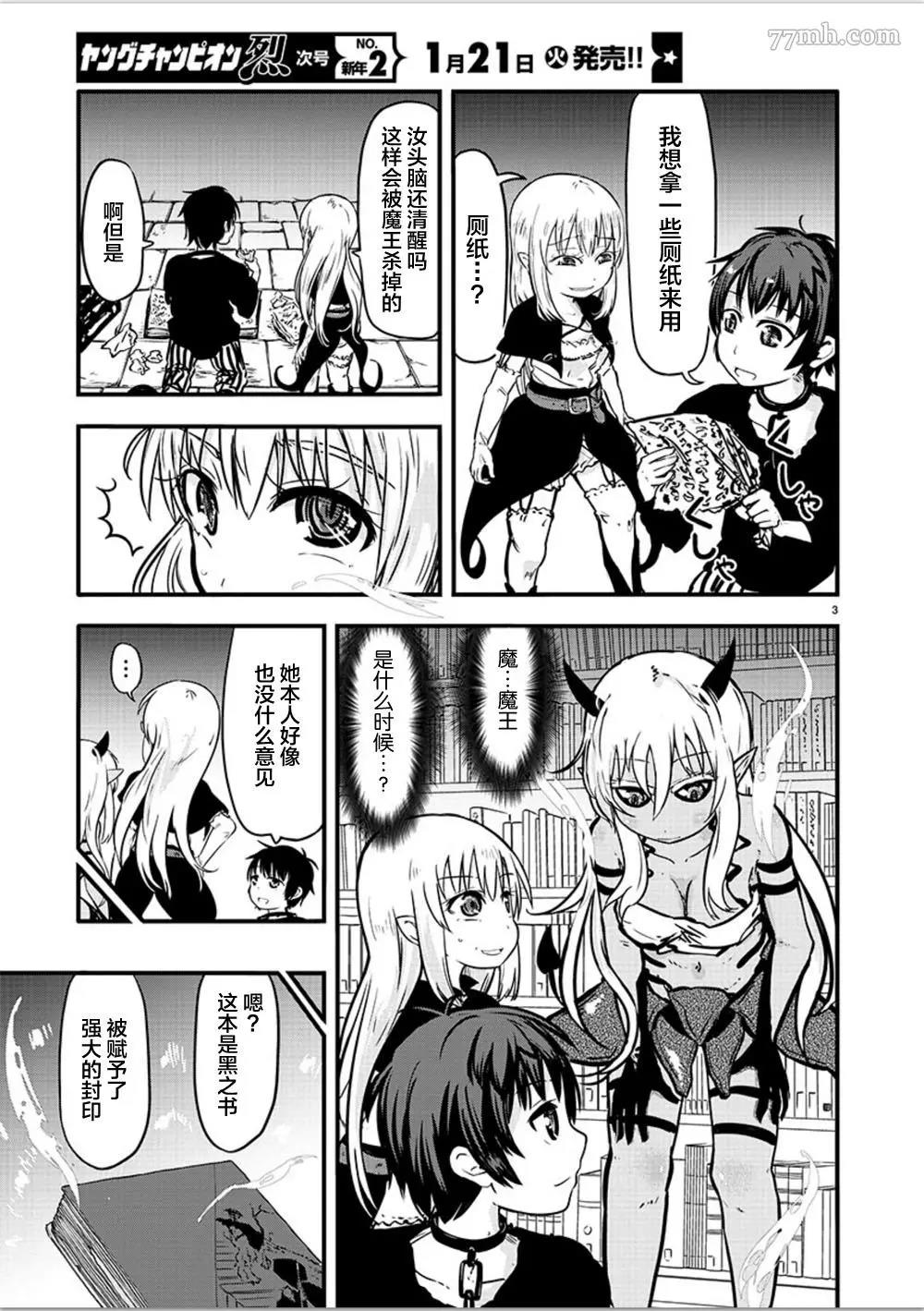 第 3 页