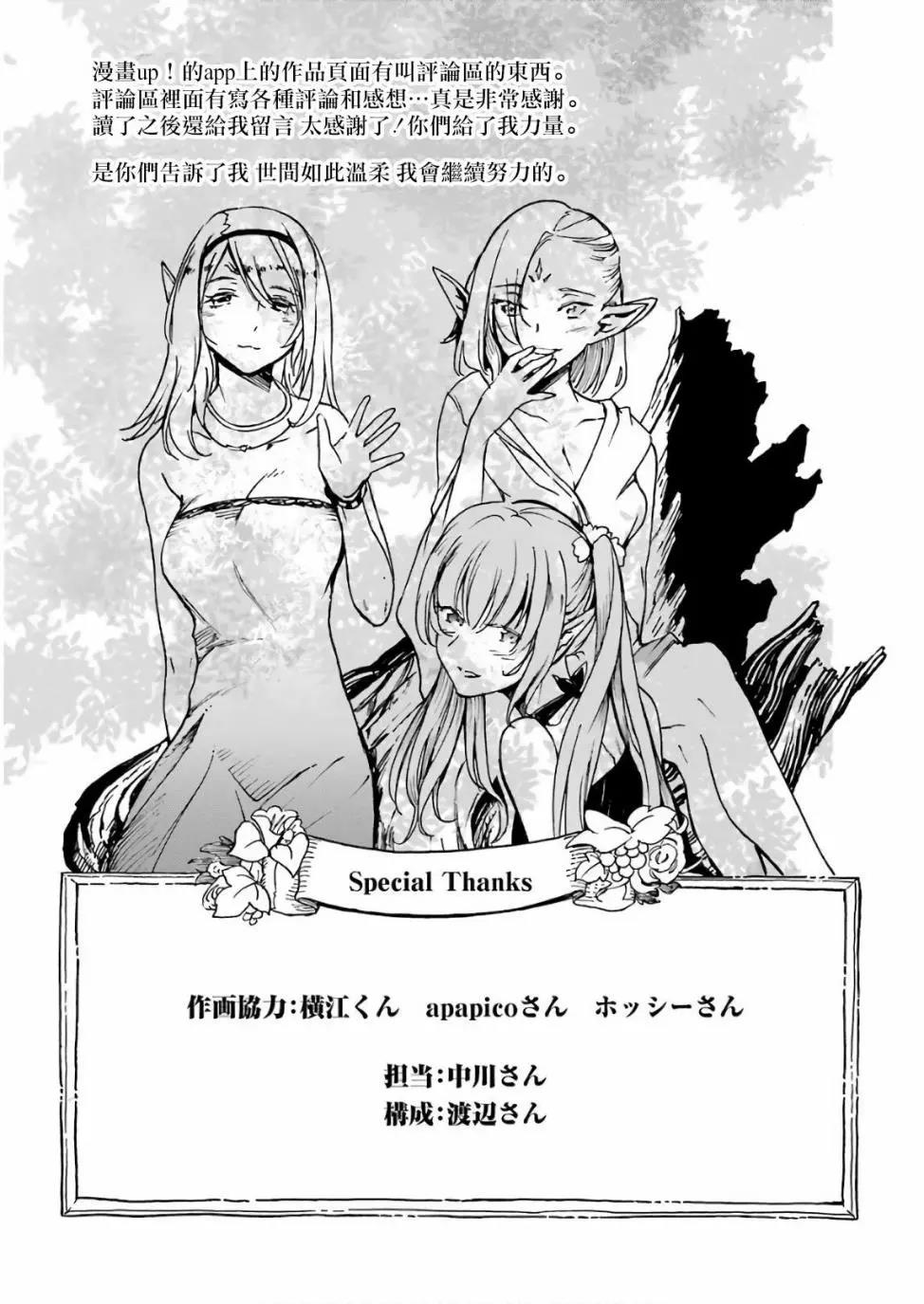 第 61 页