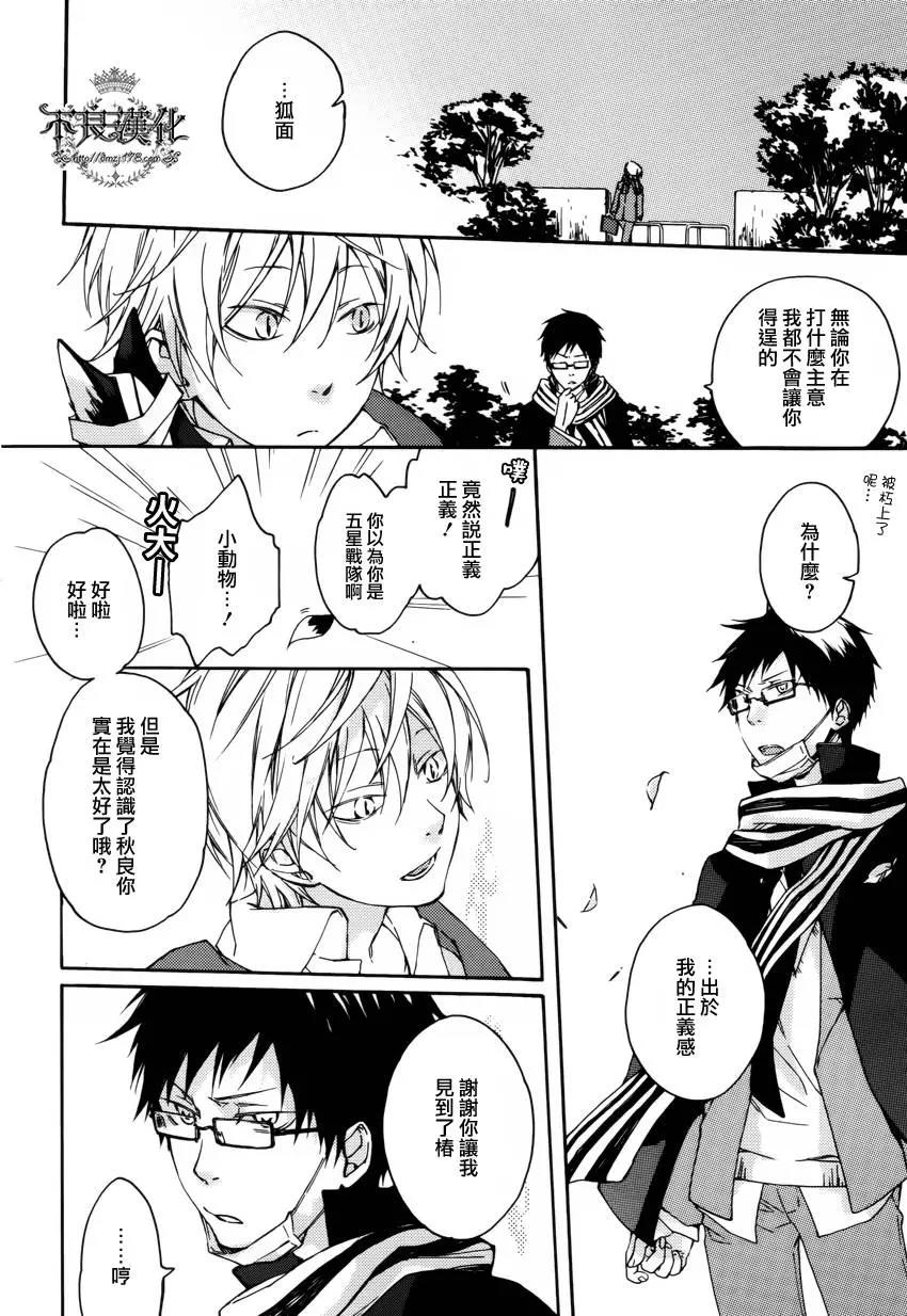 第 28 页
