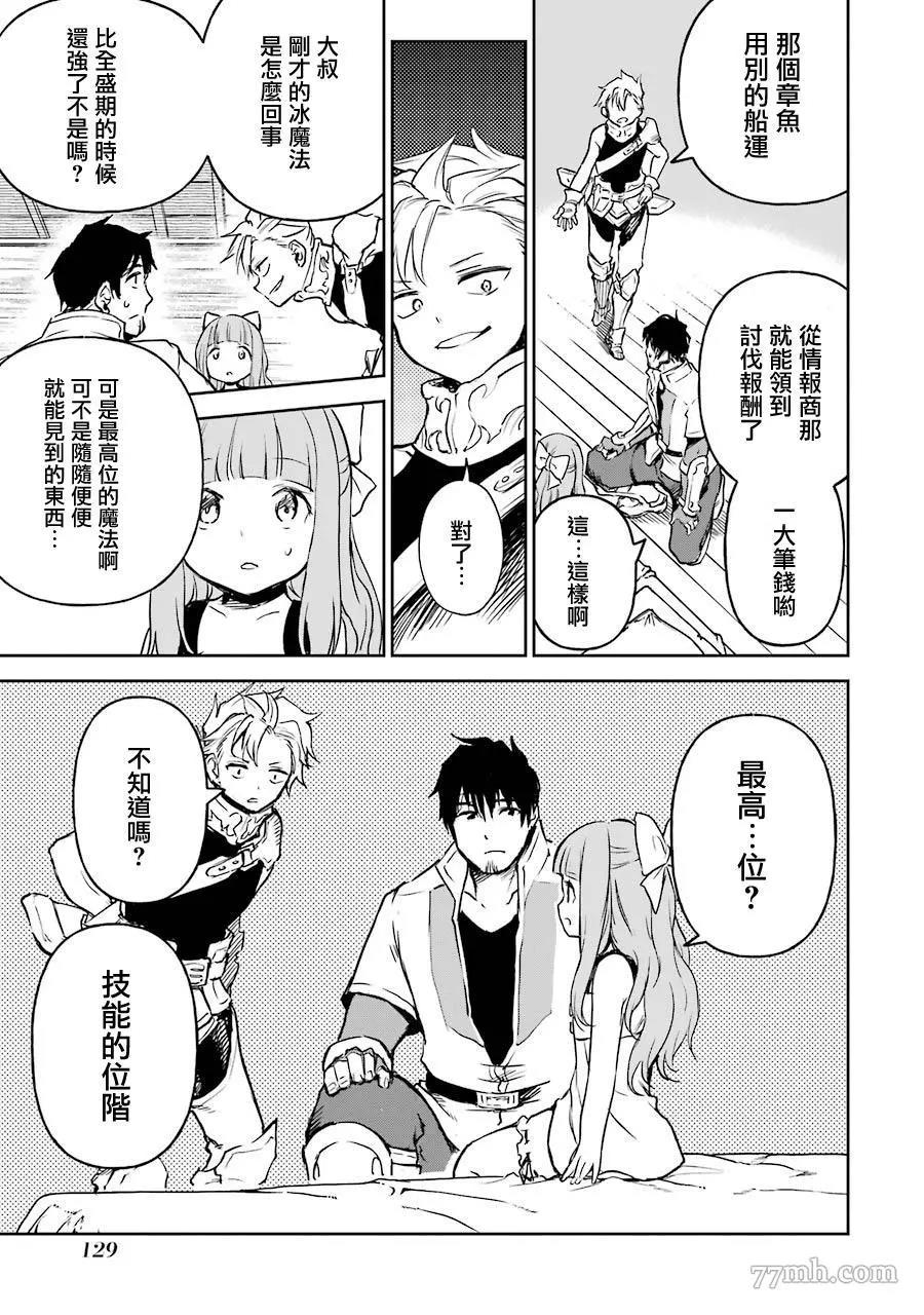 第 40 页