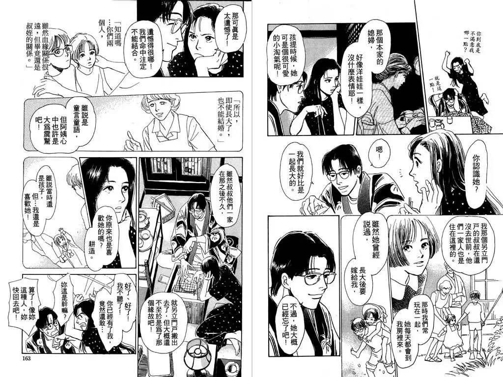 第 81 页