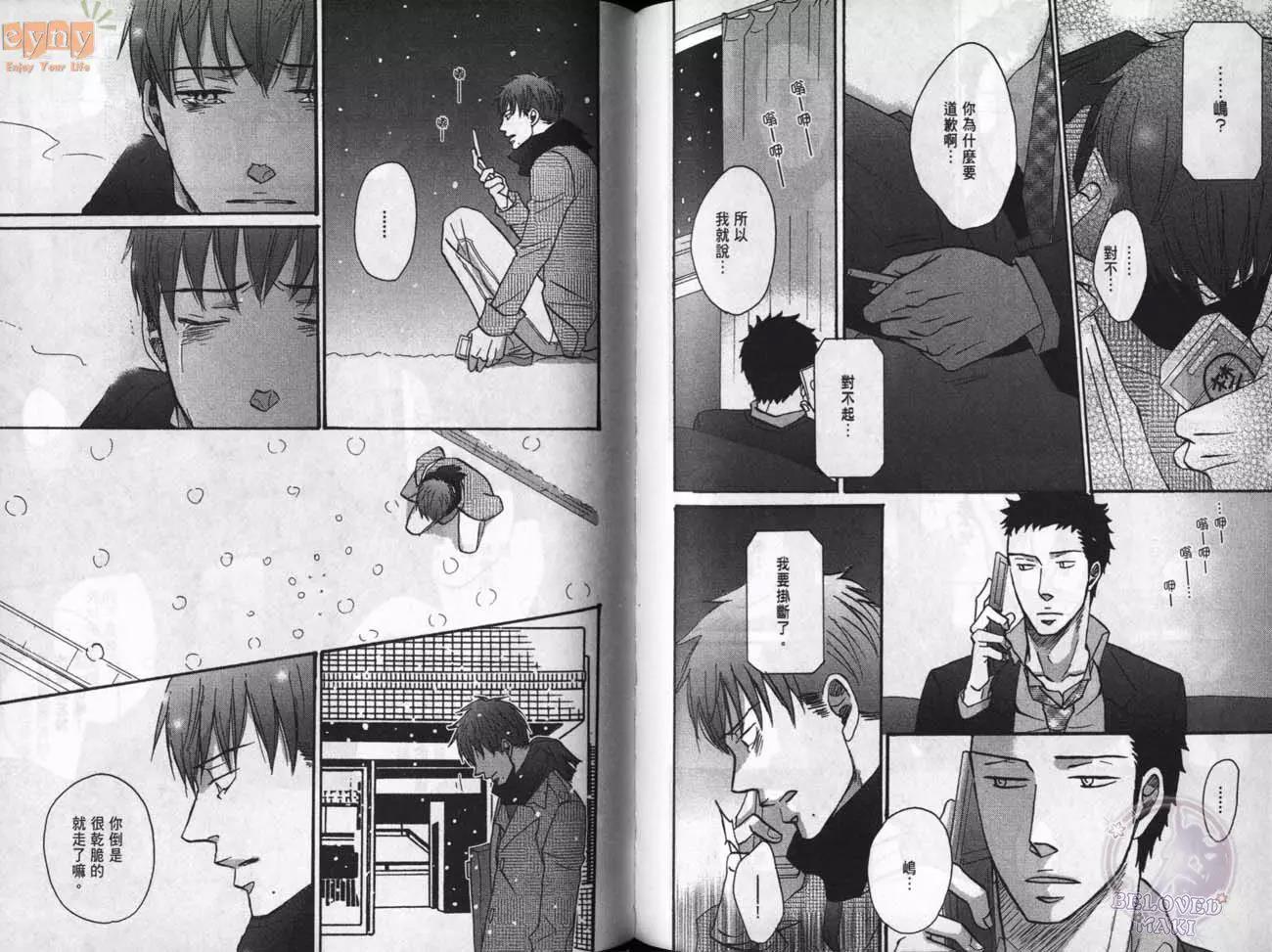 第 95 页