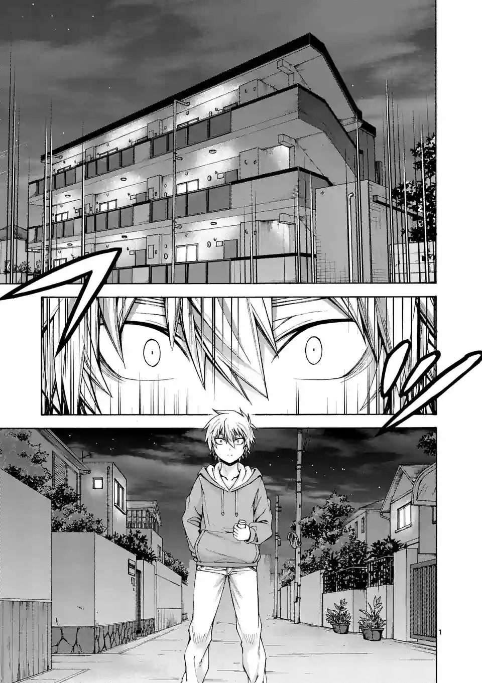第 1 页