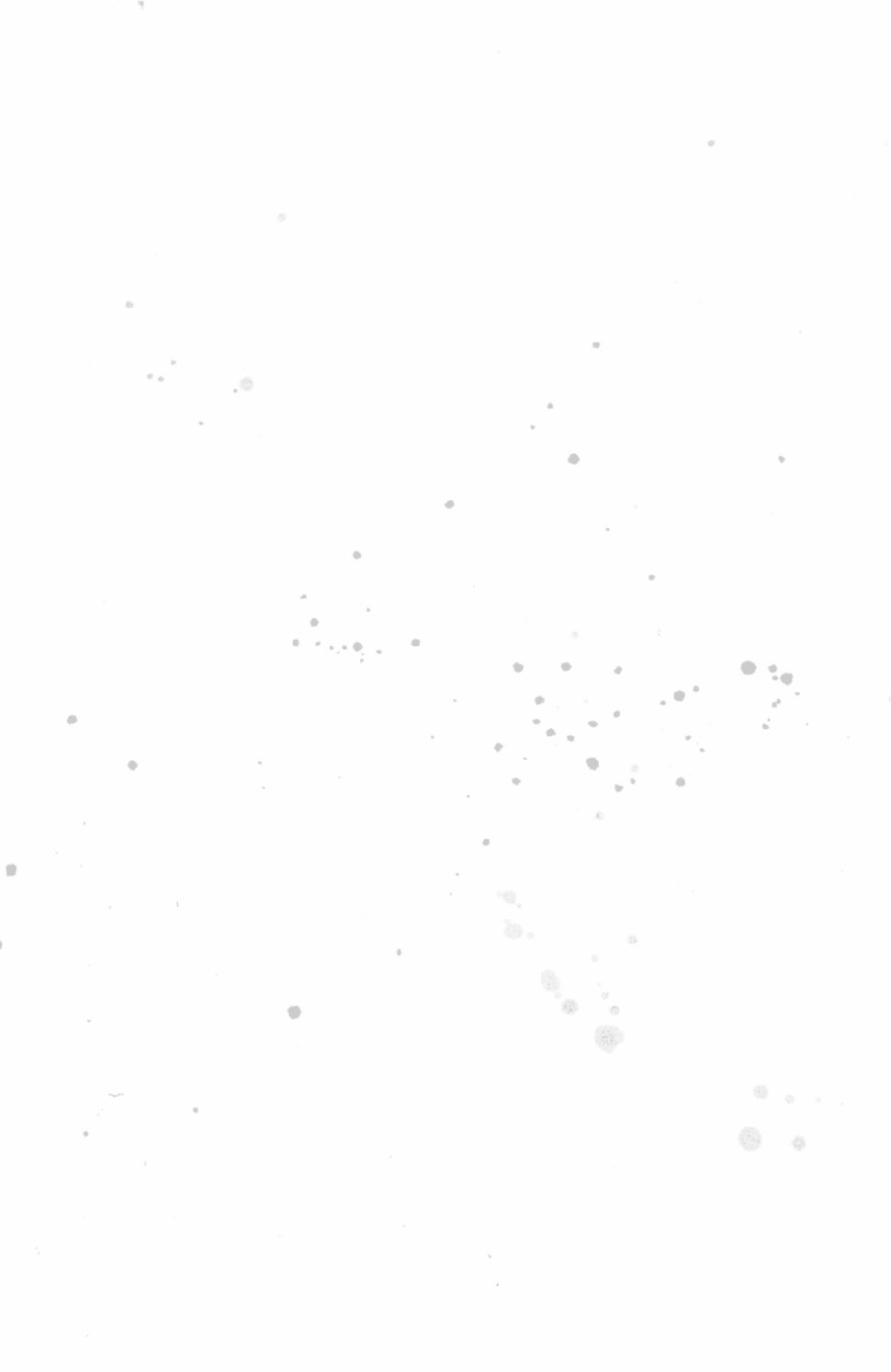 第 120 页